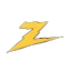 Zectopia logo