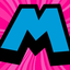 MiddleCraft logo