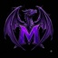 MossiveCraft logo