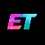 ElowenTime logo