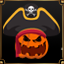 PirateCraft - Moving ships & working cannons! logo
