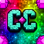 ClusterCraft logo