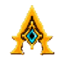 Anormal Craft logo