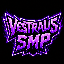 𝐕𝐄𝐒𝐓𝐑𝐀𝐋𝐈𝐒 𝐒𝐌𝐏 ⚡ logo