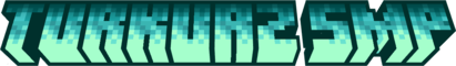 Turkuaz SMP (2 HAFTA KAPALI) banner