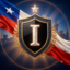 Inmortals logo