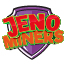 Jenominers.de logo