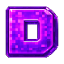 DivineMC logo