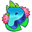 ThePondMC logo