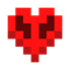 MCHardcore logo