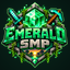 Ryzon RP logo