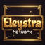 Eleystra Network logo