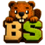 BoberSMP logo