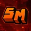 SpartanMC logo