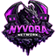 NyvoraNetwork logo