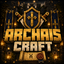 Archais Craft logo