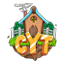 CraftYourTown logo