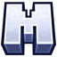 MundoMC logo