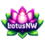LotusNW logo