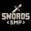 Tidal smp logo