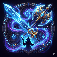 Boomythria logo