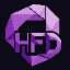 HFD-SMP logo