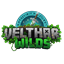 VeltharWilds logo