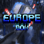 Europebox logo
