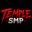 Templesmp logo