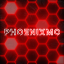 PhoenixMC logo
