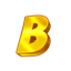 PlayBox logo
