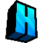 HyperTale logo