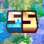 SeaSMP logo