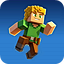 Jump Cubrix logo