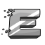 Eclipsesmp logo