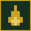 Realm of Cinders logo