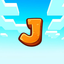 JantiMC logo