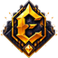 ElyoraMC logo