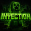INYECTION logo