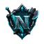 NOVARİS NETWORK logo