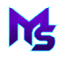 Mohack's Server banner