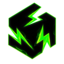 AllRate logo