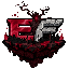 EmberFall logo