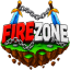 Firezone logo