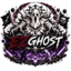 EzGhost logo