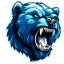 TensaCraft logo