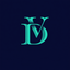 Dino Vanilla logo