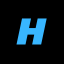 Hung15VN SMP logo