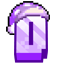 [/redeem VIP666] nhận quà khủng! | 1.21.4 - 1.21.11 logo