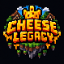 CheeseLegacy logo